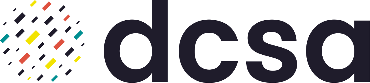 Dcsa Logos Risk TOC Europe is the meeting place where business comes to life